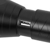 Performance Tool 552 1000 lumens Rechargeable Flighlight