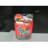 Bandai POWER RANGERS MYSTIC FORCE BLUE MYSTIC LIGHT POWER RANGER
