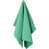 White Magic Tea Towel, Forest