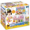 뽀로로 아이스크림가게 : 토이저러스