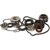 Hot Rods WPK0009 Water Pump Rebuild Kit