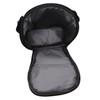 Nylon Thermal Bag for Baby Bottles, Portable, Waterproof, for Outdoor