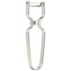 Pearl Metal C-3473 Convenient Accessory Crab Peeler
