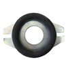 Ideal Close Coupling Kit for Close Coupled Toilets | Includes