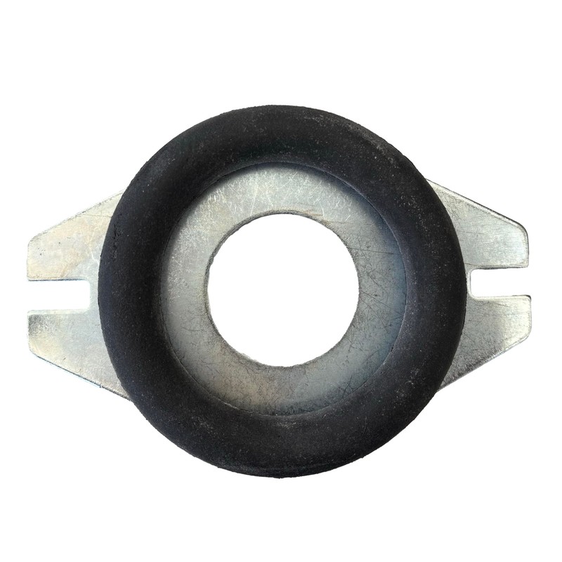 Ideal Close Coupling Kit for Close Coupled Toilets | Includes