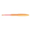 uni-ball Signo Gelstick UM-170 Gel Ink Roller Ball Pens -
