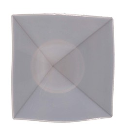 Big DIY Pyramid Resin Molds Replacement Insert(Not Include Frames!!!)