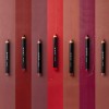 Lapiz Labial Delineador Bissú Original Varios Tonos