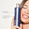 MONAT Volumizing Shampoo & Conditioner Set Infused with REJUVENIQE –