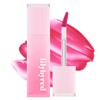 Lilybyred Sweet Liar Milky Tint, 06 Pretending to be a Fresh Cherry Topping, 1 piece / 릴리바이레드 스윗 라이어 밀키 틴트, 06 생체리 토핑인 척, 1개