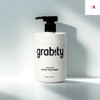 Gravity Water Treatment 270ml x 1 270ml x 1 /