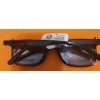 Easyclip Easy Clip Polarized Lens Color Brown $124 50-17-135 76