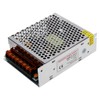 Switch Power Supply Driver Adapter DC12V Aluminum Alloy LED Screen
