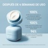 LANEIGE Water Bank Blue Hyaluronic Cream Moisturizer (Crema Hidratante)