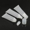 Xy 20 Tubos De Brillo De Labios Vacíos, Envases De