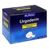 Urgoderm Stretch 10 cm x 10 m Pack of 1