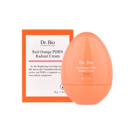 Dr.Bio [Dr.Bio]Red Orange PDRN Radiant Cream 50g