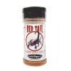 Red Tail Scorpion Powder Scorpion Chili Pepper Powder Hot Spice