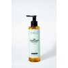 Gel Tonificante para Masajes Aroma Toronja