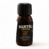 Beard Oil 60 ml Beard Care with Jojoba Oil, Almond