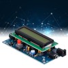 Decoder Module Morse Code Reader Translator Audio Decoding Electronic Components