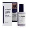UseCerable 2X Volume Fill-in Elastic Volume Filler Ampoule 55ml x 1 / 유쎄라블 2X 볼륨필인 탄력 볼륨 필러 앰플 55ml 1개