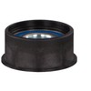 febi bilstein 12110 Pulley for Timing Belt, Pack of 1