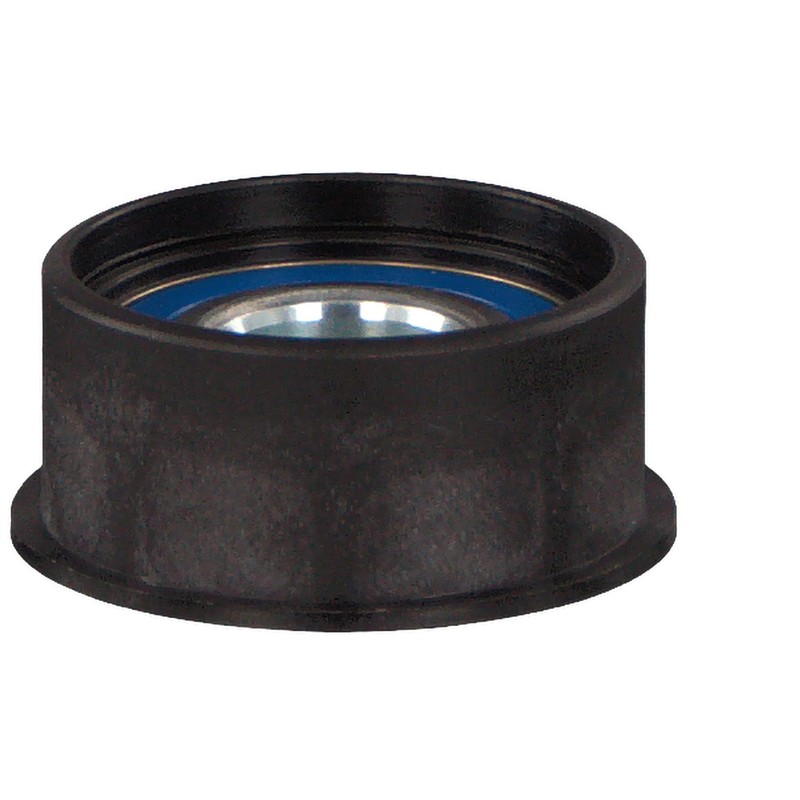febi bilstein 12110 Pulley for Timing Belt, Pack of 1