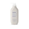 Method Body Lotion, Simply Nourish, Coconut, Rice Milk + Shea