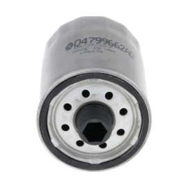 Mopar 45RFE 545RFE 65RFE 66RFE 68RFE Transmission MOPAR SPIN ON FILTER 1999-UP for RAM