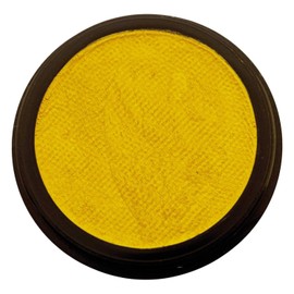 Eulenspiegel - Professional Aqua Make-Up Make Up 