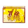 Terp Wipes - Keep the Stick off your Stuff! (Single