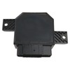 Fuel Pump Control Module Compatible with 2017 2018 Chevy Silverado