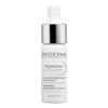 Bioderma Pigmentbio C-Concentrate Suero Despigmentante, 15ml