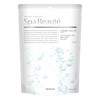 Spa beauté Spa Bote, 1.8 oz (50 g) x 3