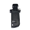 AFH70M-106 Mass Air Flow Sensor