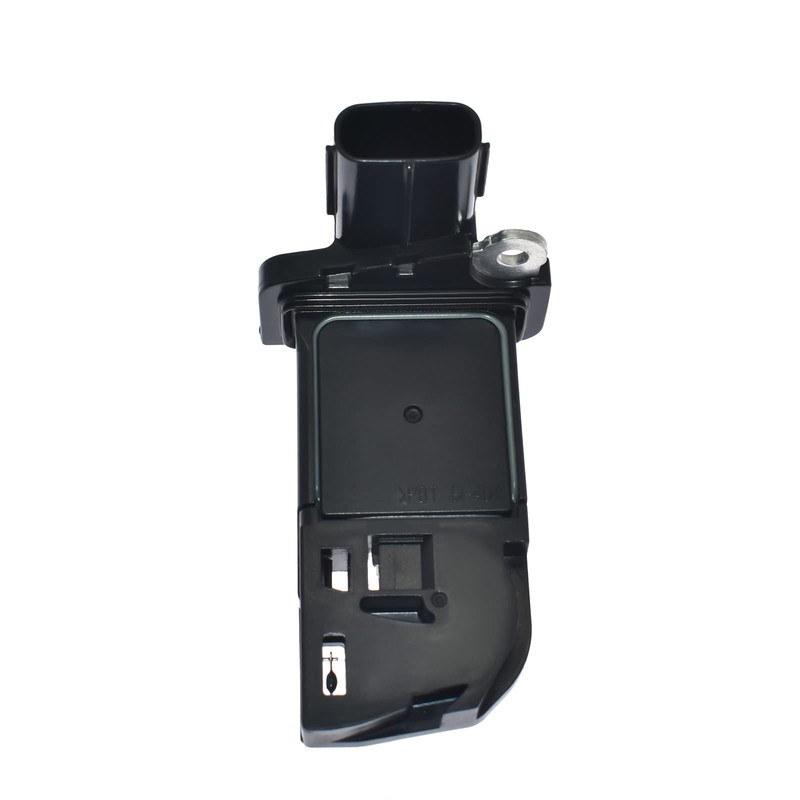 AFH70M-106 Mass Air Flow Sensor