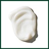 Aveda Damage Remedy Restructuring Acondicionador Suaviza y Fortalece