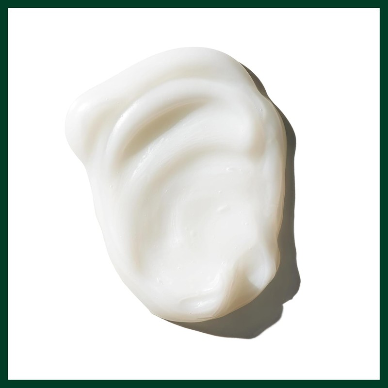 Aveda Damage Remedy Restructuring Acondicionador Suaviza y Fortalece