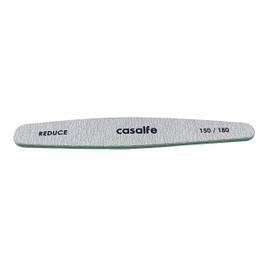 Casalfe Professional Nail File Reduce 150/180 - Shapes the Nail