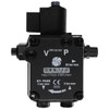 Suntec Oil Pump Replacement for ALEV 30 C 9300 and