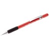 Pentel Hi-Graph 4 mm Fixed Barrel Mechanical Pencil 0.3 mm