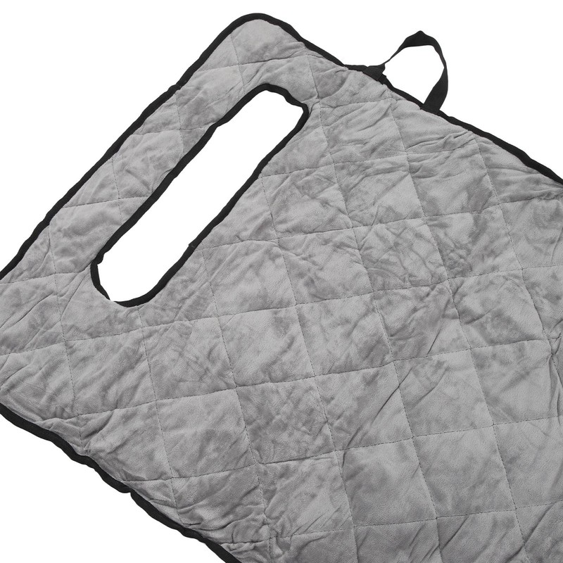 Golf Cart Seat Covers Car Seat Support Gloves Breathable Waterproof