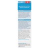 Dermal Therapy Scalp Relief Serum | Moisturises, Soothes and Provides