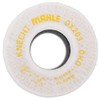 MAHLE OX 203D Oil Filter