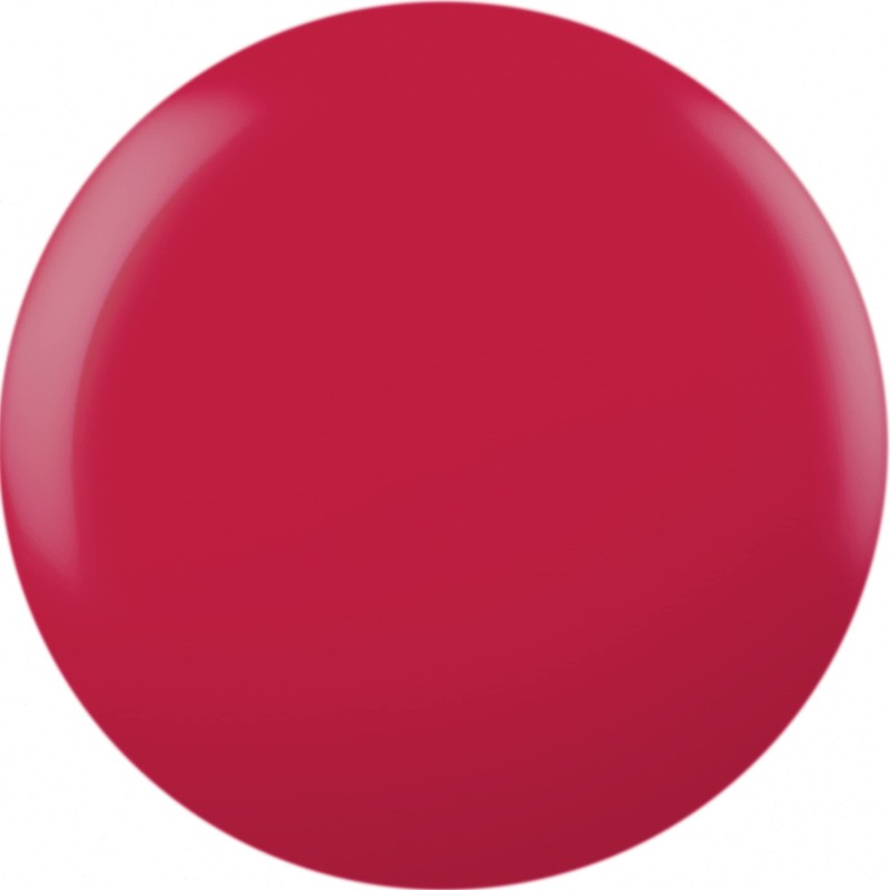 CND Shellac - Wild Earth 2018 Collection - Element -