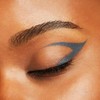 Shiseido Microliner Ink 07 - Grey 0 g