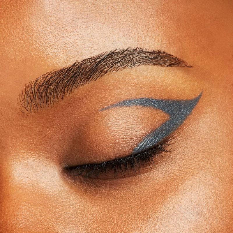 Shiseido Microliner Ink 07 - Grey 0 g