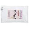Yanbaru Shirokon (powder), Bag Type, 3.5 oz (100 g)