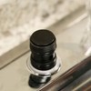 Danco 88693P Waterproof Faucet O-Rings | Silicone Lubricant | Plumbers